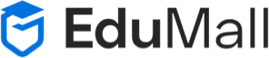 Jouhari